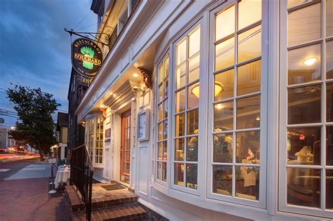 newport ri restaurant reservations.